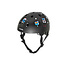 Electra EBC 3000 Lifestyle Bike Helmet