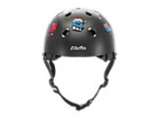 Electra EBC 3000 Lifestyle Bike Helmet