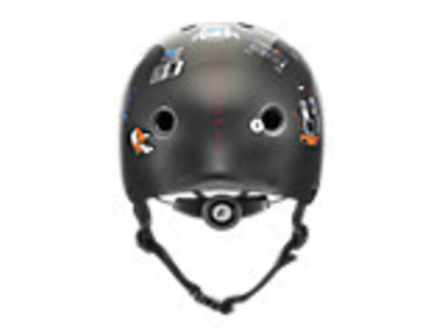 Electra EBC 3000 Lifestyle Bike Helmet