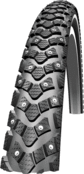 Schwalbe Tire Marathon Winter  240 stud 700 x 40W