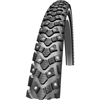 Schwalbe Tire Marathon Winter  240 stud 700 x 40W