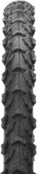 VEE Tire,  VRB-107 THUNDER II 26 x 1.95 VEE Tire,  VRB-107 THUNDER II 26 x 1.95