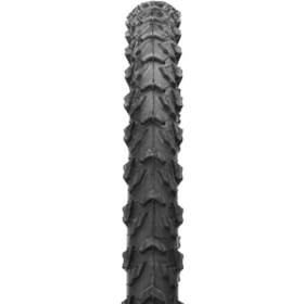 VEE Tire,  VRB-107 THUNDER II 26 x 1.95