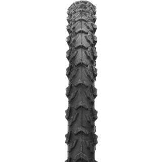 VEE Tire,  VRB-107 THUNDER II 26 x 1.95