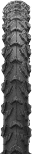 VEE Tire,  VRB-107 THUNDER II 26 x 1.95 VEE Tire,  VRB-107 THUNDER II 26 x 1.95