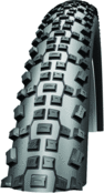 Schwalbe Tire,  Rapid Rob KG SBC 29 x 2.25W