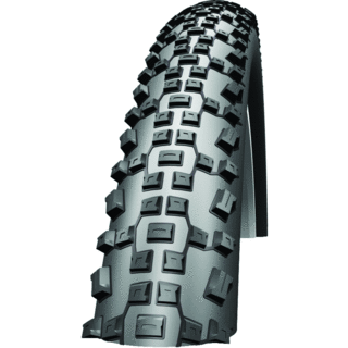 Schwalbe Tire,  Rapid Rob KG SBC 29 x 2.25W