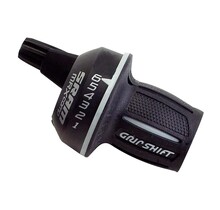 SRAM MRX COMP GRIPSHIFT 6S Rear Right Only