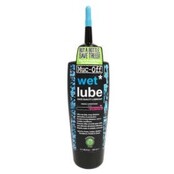 Muc-Off, Wet, Lubricant, 50ml Muc-Off, Wet, Lubricant, 50ml