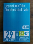 49N 29 X 1.9 - 2.4" TUBE SCHRADER 160020-22