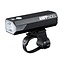 CatEye, AMPP 500, Light, Front, Black