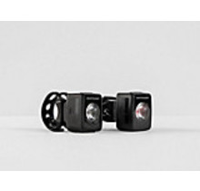 Bontrager Ion 200 RT/Flare RT Light Set