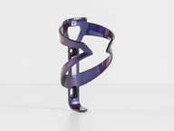 Bontrager Elite Water Bottle Cage Bontrager Elite Water Bottle Cage