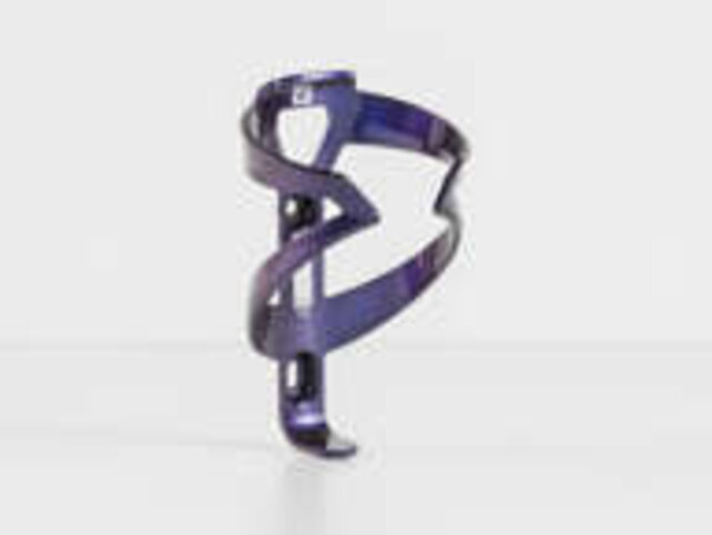 Bontrager Elite Water Bottle Cage Bontrager Elite Water Bottle Cage