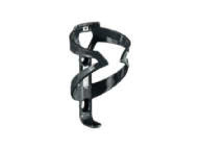 Bontrager Elite Water Bottle Cage Bontrager Elite Water Bottle Cage