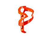Bontrager Elite Water Bottle Cage Bontrager Elite Water Bottle Cage