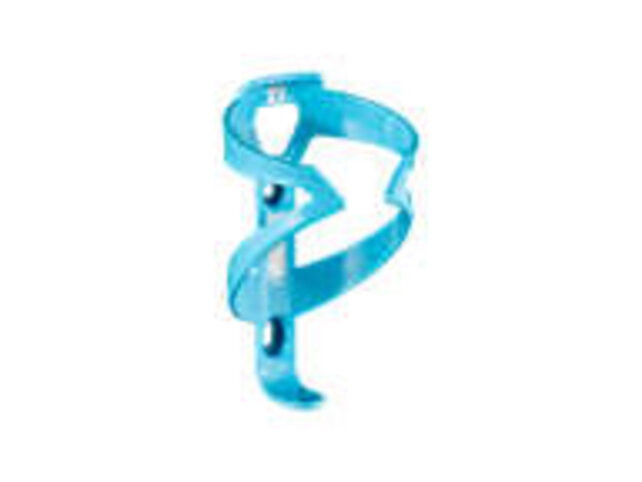 Bontrager Elite Water Bottle Cage Bontrager Elite Water Bottle Cage