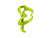 Bontrager Elite Water Bottle Cage Bontrager Elite Water Bottle Cage