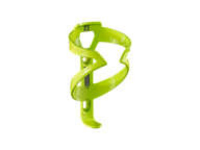 Bontrager Elite Water Bottle Cage Bontrager Elite Water Bottle Cage