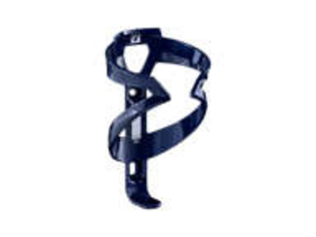 Bontrager Elite Water Bottle Cage Bontrager Elite Water Bottle Cage