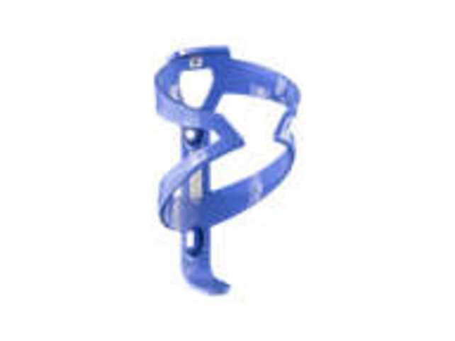 Bontrager Elite Water Bottle Cage Bontrager Elite Water Bottle Cage