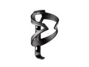 Bontrager Elite Water Bottle Cage Bontrager Elite Water Bottle Cage