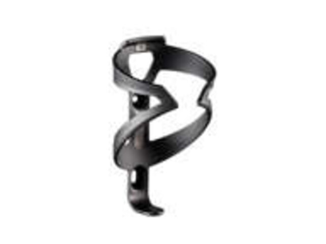 Bontrager Elite Water Bottle Cage Bontrager Elite Water Bottle Cage
