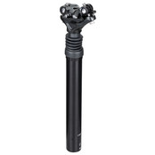 Trek Pavement Suspension Seat post  - Black