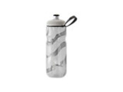 Polar Sport Insulated Contender Water Bottle