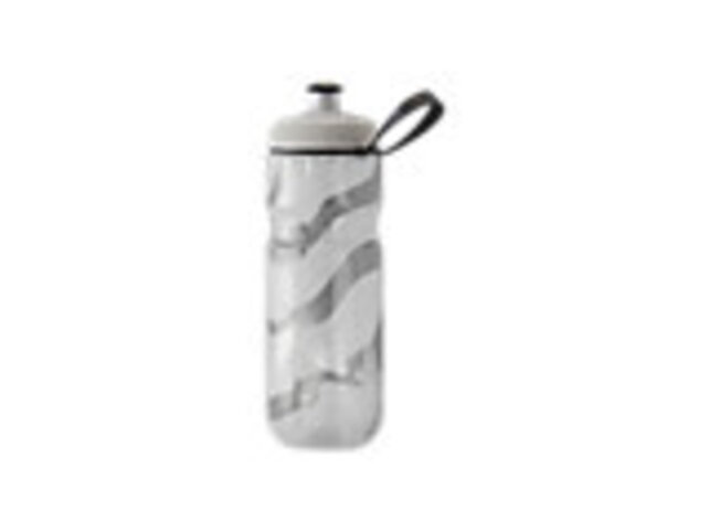 Polar Sport Insulated Contender Water Bottle