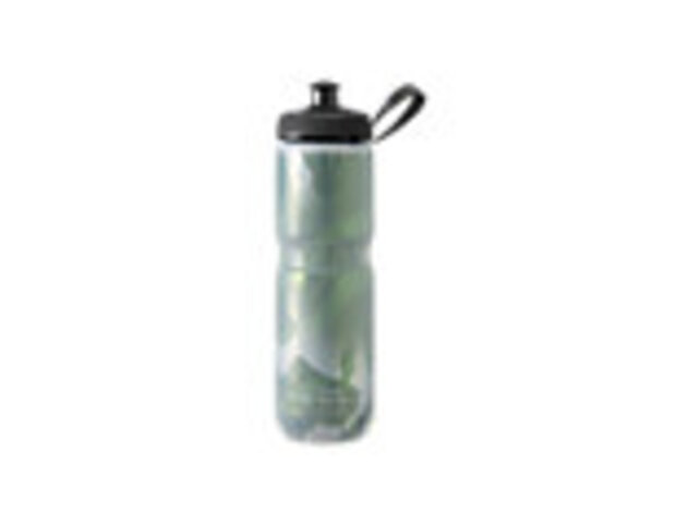 Polar Sport Insulated Contender Water Bottle
