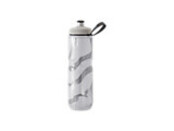 Polar Sport Insulated Contender Water Bottle