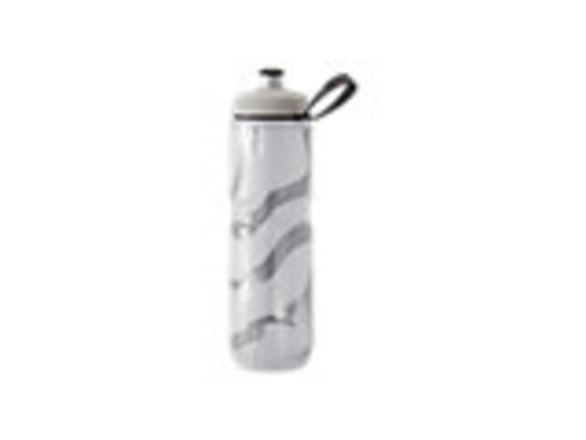 Polar Sport Insulated Contender Water Bottle