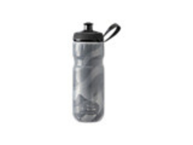 Polar Sport Insulated Contender Water Bottle