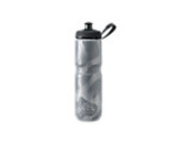 Polar Sport Insulated Contender Water Bottle