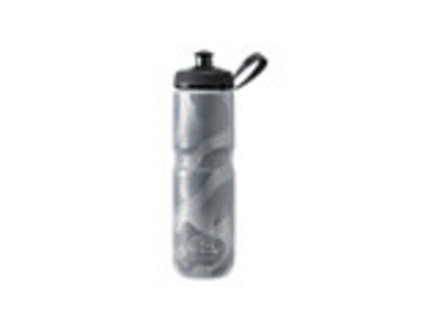 Polar Sport Insulated Contender Water Bottle