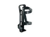 Trek Left Side Load Water Bottle Cage