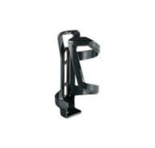 Bontrager Left Side Load Water Bottle Cage