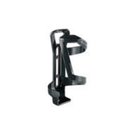 Trek Left Side Load Water Bottle Cage