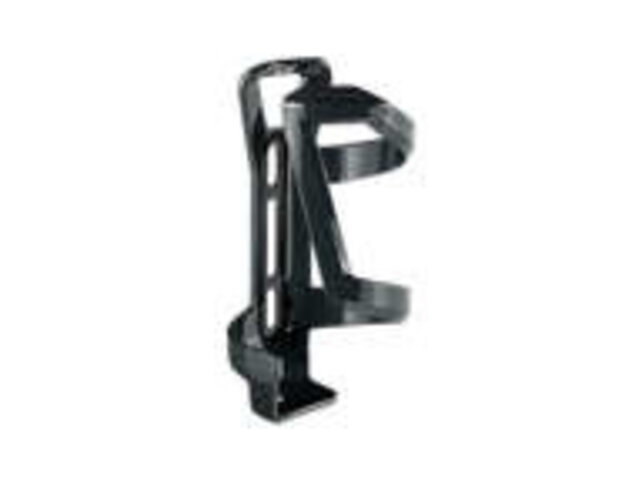 Trek Left Side Load Water Bottle Cage