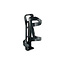 Trek Left Side Load Water Bottle Cage