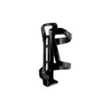 Trek Left Side Load Water Bottle Cage