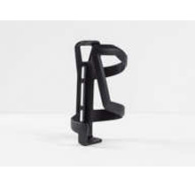 Trek Left Side Load Water Bottle Cage