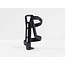 Trek Left Side Load Water Bottle Cage