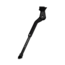 Cube Kickstand CMPT fits most MTB bikes prior to 2022