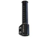 Delta Alloy Stem Raiser Pro, Extender up to 4.6" Black Delta Alloy Stem Raiser Pro, Extender up to 4.6" Black