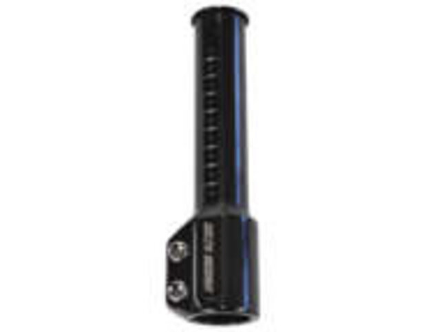 Delta Alloy Stem Raiser Pro, Extender up to 4.6" Black Delta Alloy Stem Raiser Pro, Extender up to 4.6" Black