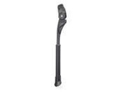 Bontrager Kickstand Adj Integrated Rear Mount 24" to 29"