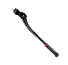 Bontrager Kickstand Adj Bracket-Mount  24" to 29"