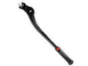 Bontrager Kickstand Adj Direct-Mount 24" - 29" No top plate